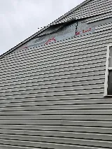 Trojan Roofing photo 8