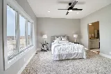 Visionary Custom Homes photo 3