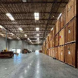 Best Fit Movers Moving & Storage photo 8