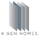 4 Gen Homes LLC photo 7