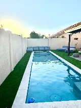 True Blue Pools photo 8