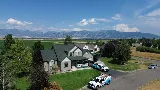 SureRoof photo 4