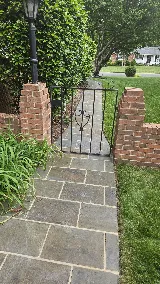 Masonry Solutions Full Services photo 3