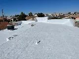 AAAA Contractors and Roofing photo 6