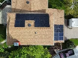 Sunbank Solar Solutions photo 3