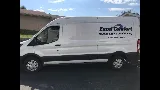 Excel Comfort Inc