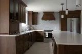 Silver Ridge Design Build Inc. photo 4