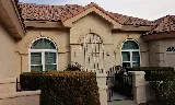 Replacement Windows by HMR© photo 7
