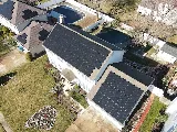 Zenergy Solar & Roofing photo 4