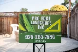 Pro Edge Landscape Inc. photo 3
