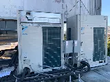 Precise Air Systems Inc. photo 5
