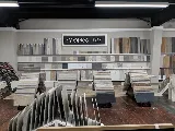 Stateline Carpet & Flooring LLC photo 6