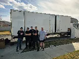 Affordable Moving Utah photo 3