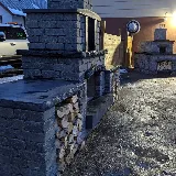 MD Landscape & Design photo 6
