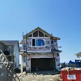Ehrenburg Homes - Regina photo 10