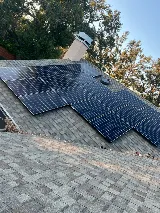Evergreen Solar Solutions