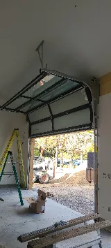 Incline Door Co photo 6