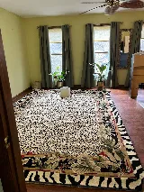 We Get It Done Movers photo 3