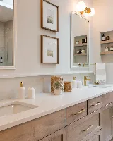 Cedar Ridge Homes Lethbridge photo 5