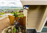 Presto-X Pest Control photo 5