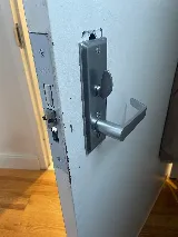 Locksmith For NYC photo 6