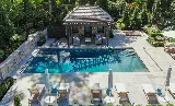 AquaSpace by Masterson Pools photo 2