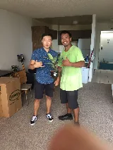 You Move Me Honolulu photo 5