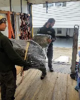 Rye Moving & Packing photo 6