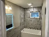 A Kingdom Construction Company photo 4