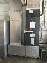 Tampa Bay Air Conditioning photo 8