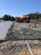 Bath Concrete Flatwork LLC photo 7