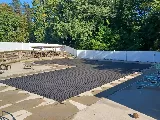 Downriver Pool Service photo 5