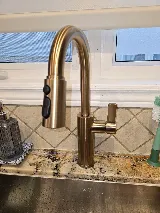 Midtown Plumbing photo 4