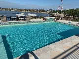 Relax Pools photo 6