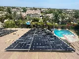 Sun Solar Energy Solutions