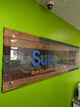 Sun Solar OC photo 6