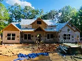 United Built Homes photo 2