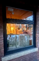 Window Village photo 8