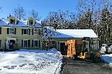 Earle W Noyes & Sons Moving Specialists photo 8