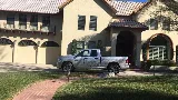 La Canada Pest, Inc. photo 4