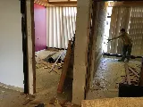 Mox Construction photo 5
