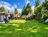Beyond Landscaping photo 2