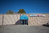 Blue Springs Carpet & Tile