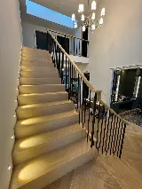 Osoba Renos & Design photo 4