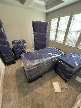 Elite Texas Movers, LLC. photo 3