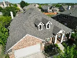 Davis Roofing Solutions photo 2