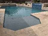 Texas Pool Dudes photo 2