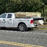 Life Roofing LLC photo 6