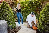 Valley Integrated Pest Control photo 4