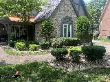 Mabie's Lawn & Landscaping LLC photo 7